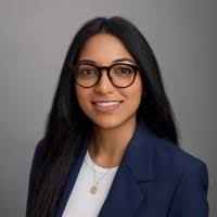 200+ "Melissa Daniel