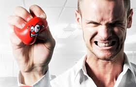 ÙØªÛØ¬Ù ØªØµÙÛØ±Û Ø¨Ø±Ø§Û Ø±Ø§Ù Ø§Û Ú©ÙØªØ±Ù Ø®Ø´Ù ÙØ¹ØµØ¨Ø§ÙÛØª