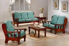 The best decor for your living room are 5 seater sofas so choose wisely according to your home requirements. Sofa Set Design Under 15000 Top 10 Italian Furniture Brands To Know In 2020 Luxdeco Dfs Sofas Come In Fabric And Leather