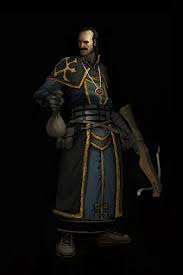 Dummies Guide To Fast Levelling A New (Seasonal) Character In Diablo 3 -  Ackadia