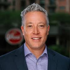 We are thrilled to share that Jeffrey Margulies, Partner-in-Charge of our… 