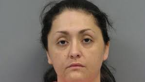 Former Ankeny teacher pleads guilty to sexual exploitation