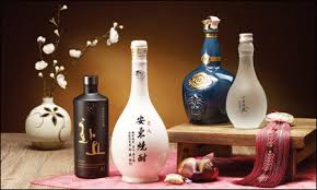 However, alcohol consumption is not without risk. Traditional Liquor Rides On Korean Wave