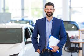 Je (être) une bonne élève. Les Attributs Pour Etre Un Bon Vendeur Automobile Pro Spec Vente