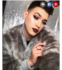 Layla White (@laylawhitex_)