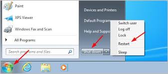 You can try to uninstall the keyboard driver on your computer then let windows reinstall it automatically. Fixed Keyboard Won T Type Driver Easy