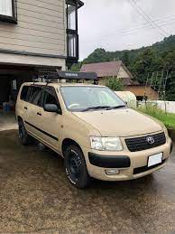 車 おしゃれまとめの人気アイデア pinterest kiyoko nakago おしゃれな車 アウトドア 車 カスタムカー