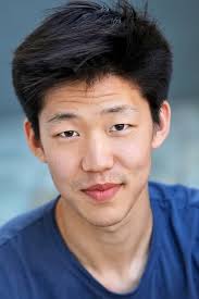 Jay Lee — The Movie Database (TMDB)