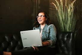 Whether you own a local business or manage a giant corporation, falling profits are always a big deal. Tips For Responding To Reviews On Yelp Yelp