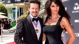 Gossip of the year on pro tv. Mihaela Radulescu Lifeshow Ziare Com