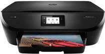 Hp deskjet 3835 driver download for mac. Printer Hp Envy 5541 Driver And Software Downloads
