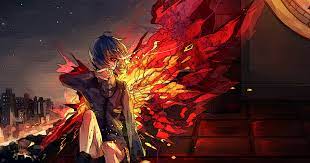 17 Ultrawide Wallpaper Anime 3440x1440 Anime Wallpapers Top Free 3440x1440 Anime Download Ultra Anime Wallpaper Cool Anime Wallpapers Hd Anime Wallpapers