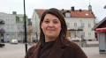 Katsanidou Faces Criticism Over Cost Management at Social Democratic Meeting