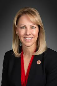 Primary Election Day Endorsed Candidates for Arizona