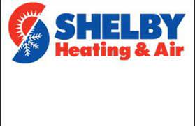 Maybe you would like to learn more about one of these? Shelby Heating Air Conditioning Inc 1990 Eaves Rd Shelby Nc 28152 Yp Com