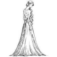 = day (before 6 p.m.) = evening (after 6 p.m.) = bow tie colour = ladies. Coloring Pages Of Ball Gowns Coloring Pages For Girls Coloring Pages Free Printable Coloring Pages