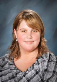 Edmonds-area high school students of month for October