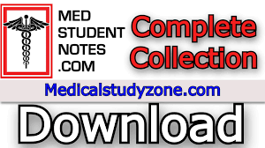 Open documents, read, share and delete, or rotate files with the pdf app free download. Download All Medstudentnotes High Yield Study Notes Pdf 2021 Complete Collection Free Medical Study Zone
