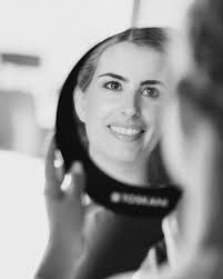 🔥 Um dia escaldante no Alentejo… e não só por causa do termómetro! A  Manuela e o Nélio casaram nas Melrinitas, em Serpa, e ofereceram-nos um  daqueles dias difíceis de esquecer. Sol