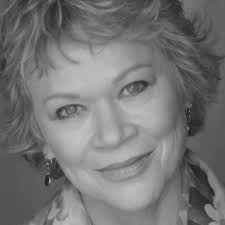 Thrilled to introduce the stellar lineup of talented actors and creative  team behind Martin McDonagh's HANGMEN: Julian Lopez Morillas* as  PIERREPOINT Will Springhorn Jr.* as HARRY Judith Miller as ALICE