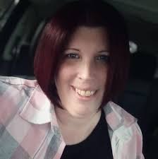 Has anyone seen the movie Scared Silent from 2002?