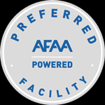 Visit mp3barn daily for other asylum fitness mp3 downloads. The Best Fitness Bootcamps For Your Best Body In Shrewsbury Boylston Hudson And Grafton The Fitness Asylum