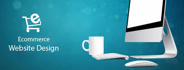 The first step in the ecommerce web design process is to develop an outline of the website and all pages included. Ecommerce Website Design Company Ecommerce Web Design Services India