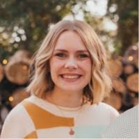 80+ Profile mit dem Suchbegriff „Carlee“