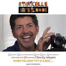 Seven Directions Studios