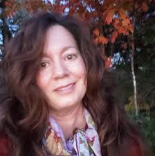 Ambitize with Tami Anne