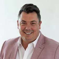 S3R : Expertise in Waste Management and Recycling