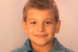 Fundraiser for Michelle Lauder by Sarah Russell Lauder : Nicholas Woomer  Funeral Expenses