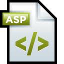 Sp1(x64 ide mode) vmware esxi 6.0 (virtualization technology). File Adobe Dreamweaver Icon Ironman Style Iconset Jommans