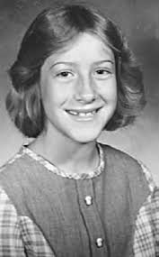 Mom sentenced for killing baby