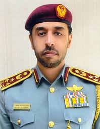 وزير الدفاع يلتقي بعددٍ من الضباط والمراتب الجرحى وعائلات الشهداء. ÙˆØ²Ø§Ø±Ø© Ø§Ù„Ø¯Ø§Ø®Ù„ÙŠØ© Ø¥Ù‚Ø§Ù…Ø© Ø£Ø¨ÙˆØ¸Ø¨ÙŠ ØªØ¨Ø¯Ø£ ØªØ·Ø¨ÙŠÙ‚ Ø§Ù„Ø®Ø¯Ù…Ø§Øª Ø§Ù„Ø°ÙƒÙŠØ© Ù„Ø§Ù†Ø¬Ø§Ø² Ù…Ø¹