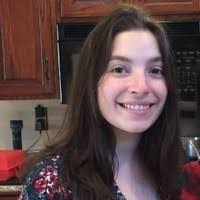 Kate Barron's Instagram, Twitter & Facebook