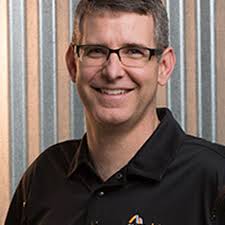 TOP 10 BEST Website Developers in Grand Junction, CO