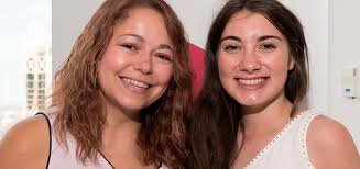 SOME THINGS DO CHANGE