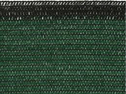 Check spelling or type a new query. 90 Shelter Shade Netting Green Knitted Fencing Mesh 2m X 50m