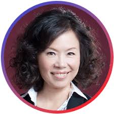 Formosa Transnational