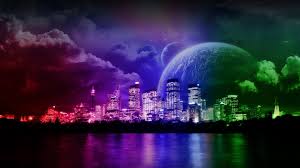 Below is a list of the amazing 63+ cool city wallpapers. Free Download City Wallpaper 15 1920x1080 For Your Desktop Mobile Tablet Explore 40 Cool City Wallpapers Night City Wallpaper City Wallpapers Hd Big City At Night Wallpaper