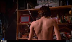 Top 6 Angelina Jolie Nudes - Fleshbot