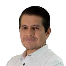 Digital Product Engineering Services