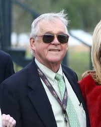 Idol Returns in Oaklawn Handicap￼