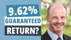 Are I Bonds the Perfect Way to Pace Inflation?