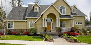 Maybe you would like to learn more about one of these? Homeowners Insurance In Scranton Pa Knowles Associates