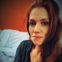 Keri Stiles's Instagram, Twitter & Facebook