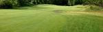 Pebble Creek Golf Course - Golf North Carolina