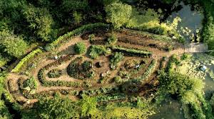 Wie Schaffen Wir Die Agrarwende Die Industrielle Landwirtschaft Stellt Zwar Unsere Ernahrung Sicher Und Ha Landwirtschaft Agrar Konventionelle Landwirtschaft