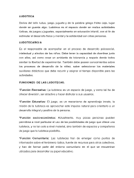 Juegos gratis sin descargar y multijugador. Ludo Teca Juguetes Aprendizaje